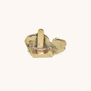 Zoey Flower Card Holder