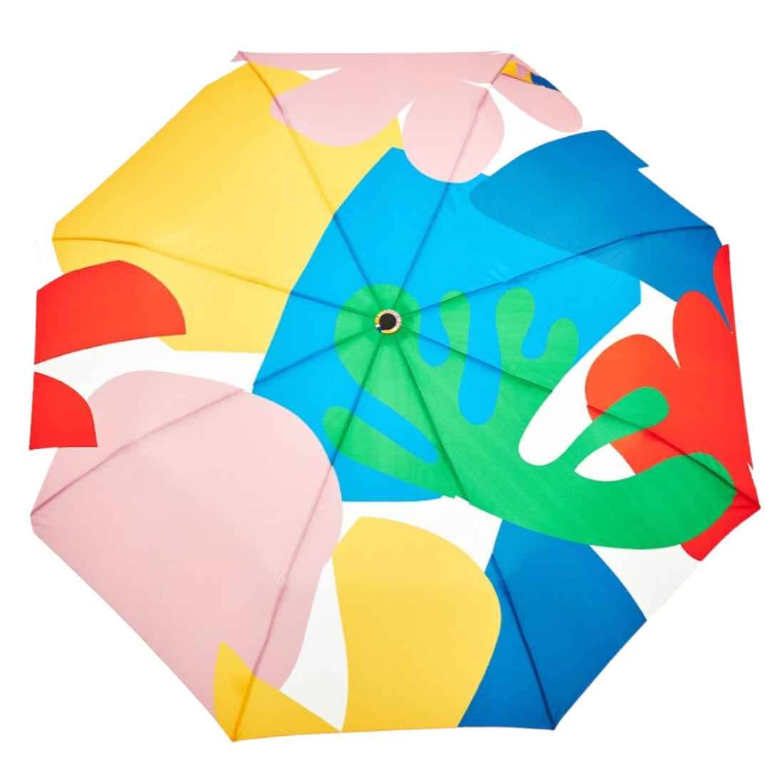 Matisse Umbrella