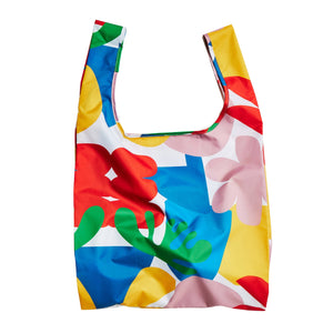 Matisse Reusable Tote Bag