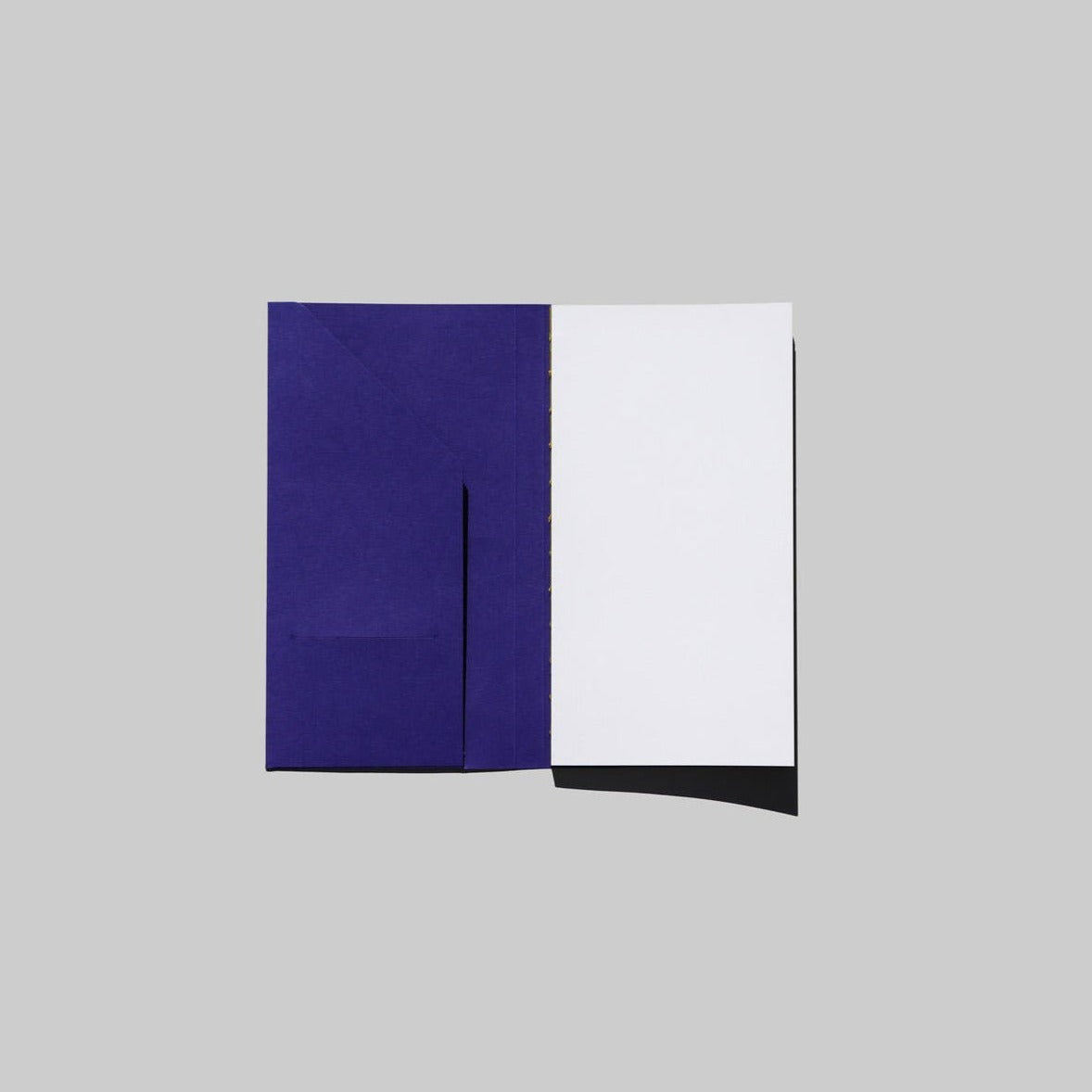 Edge | Universe | Travel