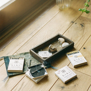 10 Minute Aroma