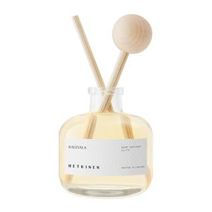 kalevala Scent Diffuser