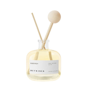 kalevala Scent Diffuser