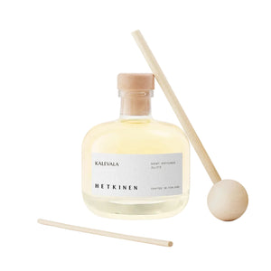 Kalevala Scent Diffuser
