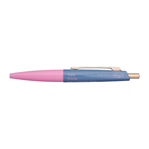 Anterique Mini Ballpoint Pen
