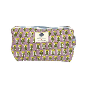 Nova Make-up Bag Large
