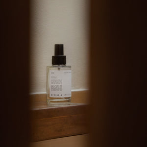 Ease Poo-Pause Spray | 100 ml