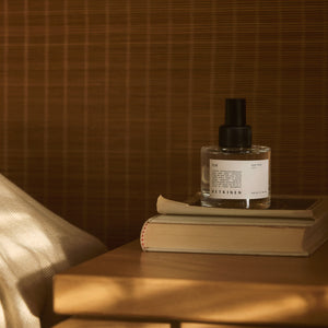 Flir Room Spray | 100 ml