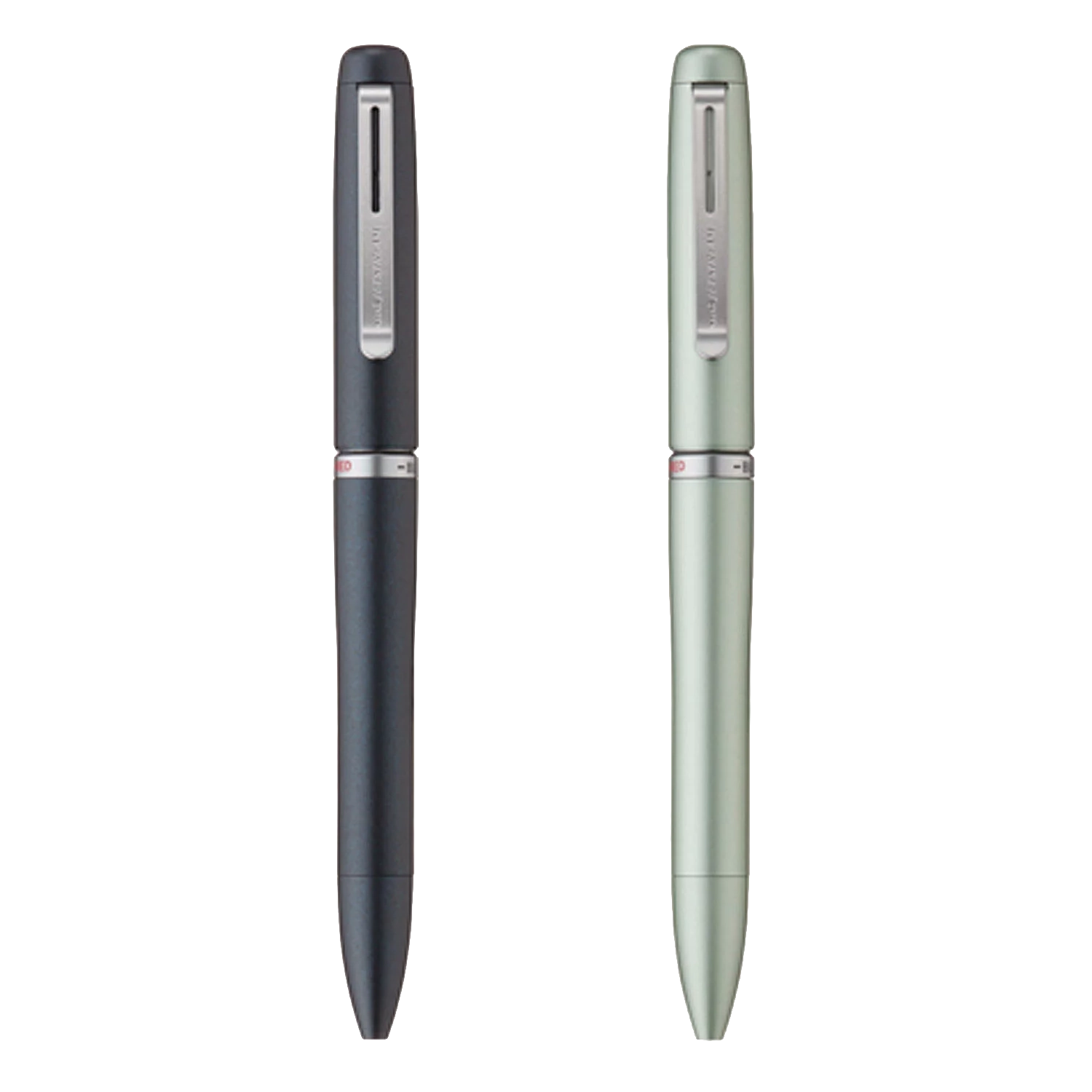 Uniball Jetstream Prime 3-Colour Ballpoint Pen
