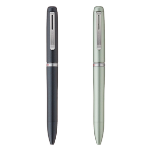 Uniball Jetstream Prime 3-Colour Ballpoint Pen