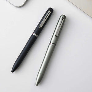 Uniball Jetstream Prime 3-Colour Ballpoint Pen