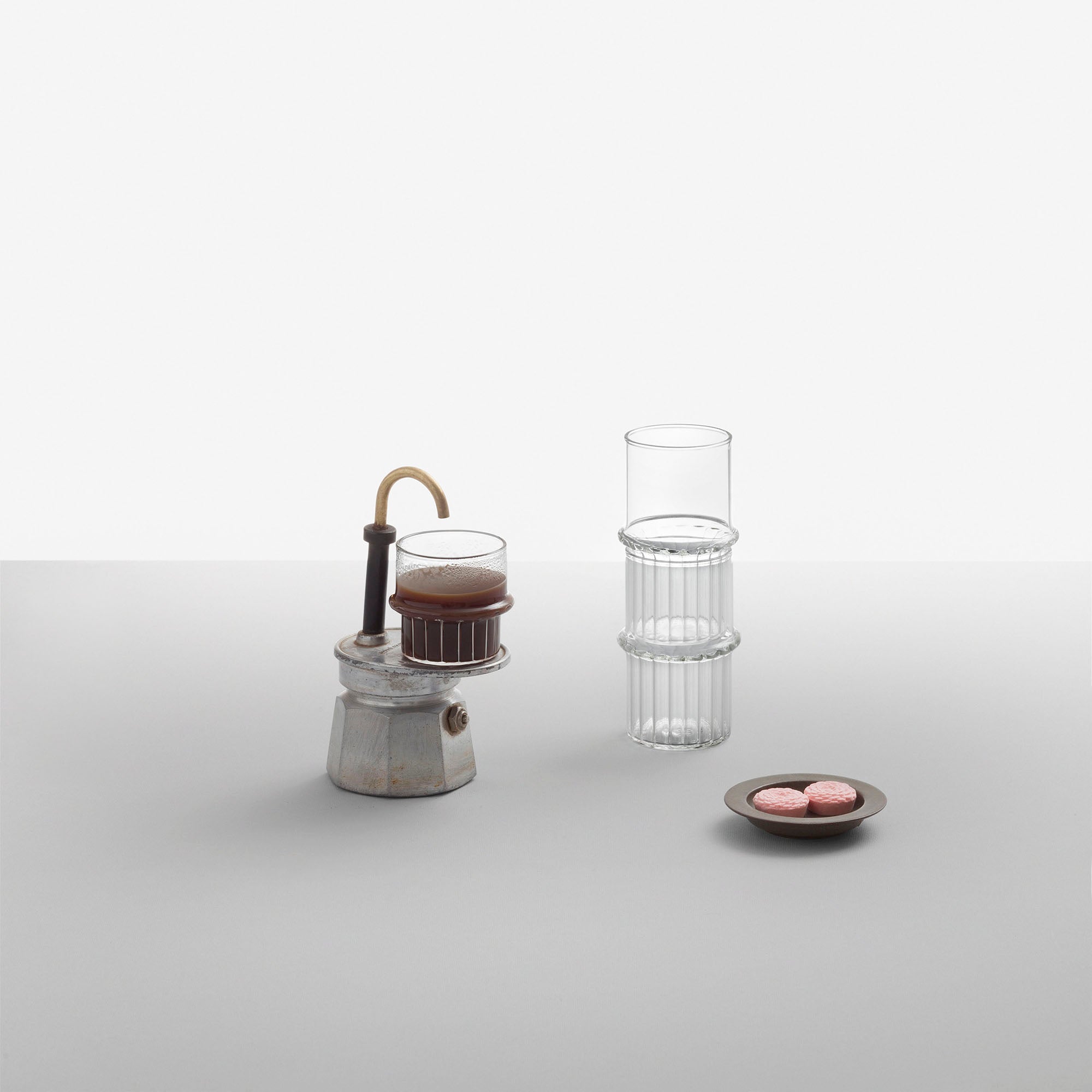 Coffee Cup