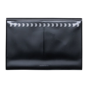 Travel Passport Wallet
