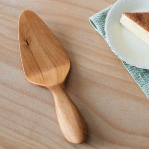 Cake Server