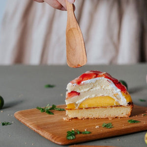 Serving/ Chopping Board