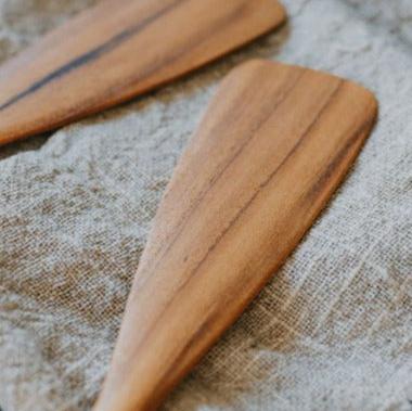 Cooking Paddle