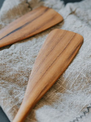 Cooking Paddle