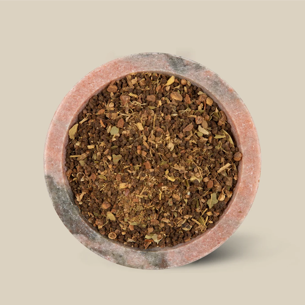 Gingerbread Chai 'Baristas Blend'