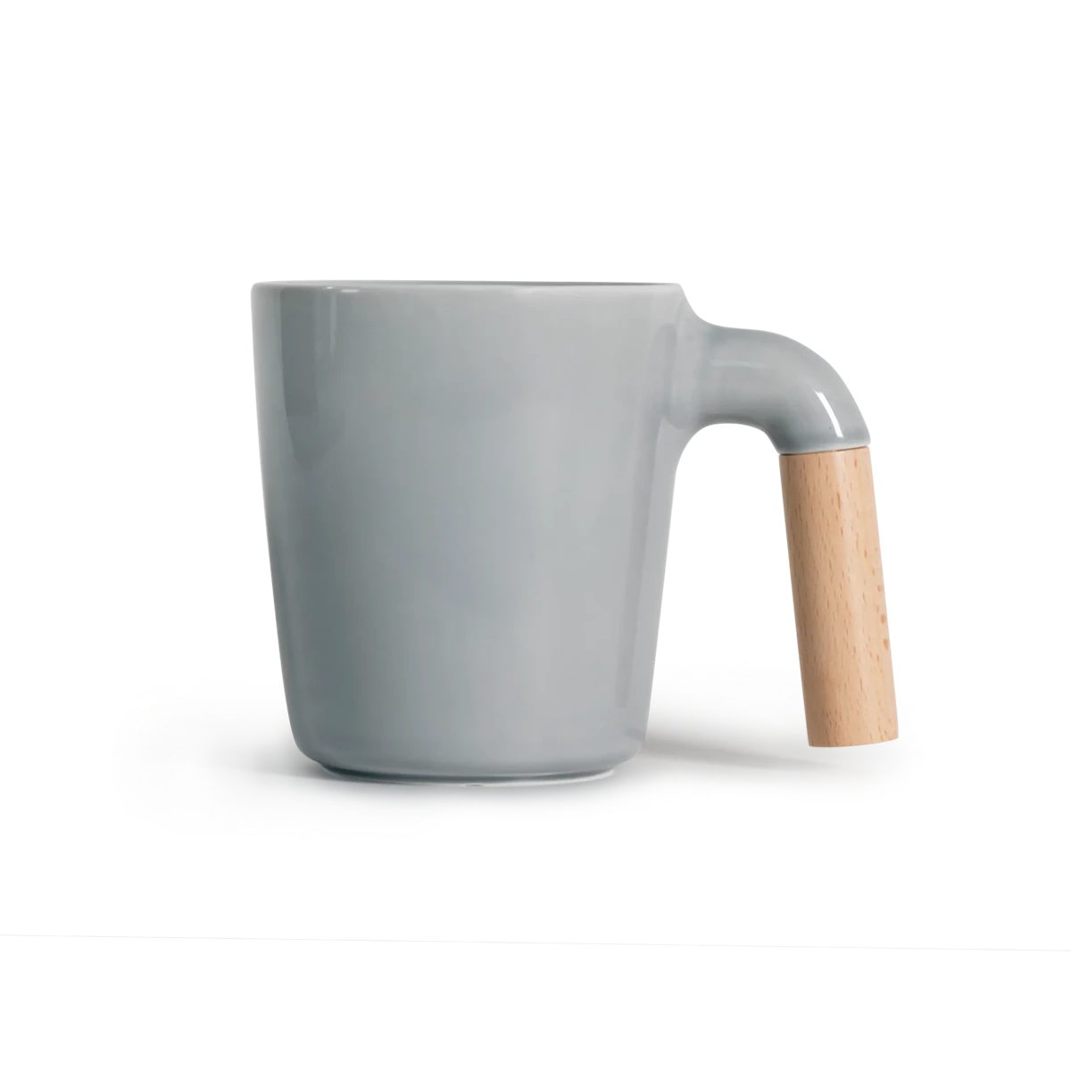 Mugr Cloud - Buche